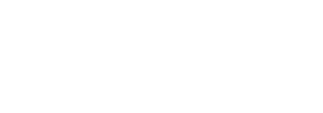 projiqo