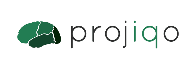 projiqo